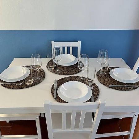 2-Bedroom Flat In The Heart Of Bergamo City Centre エクステリア 写真