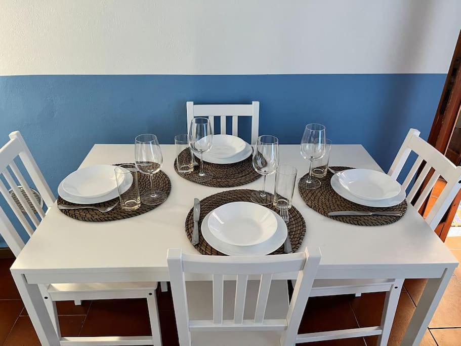 2-Bedroom Flat In The Heart Of Bergamo City Centre エクステリア 写真